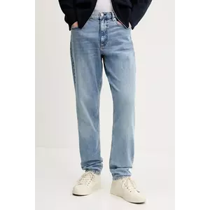 Theory jeansi barbati O1174202 imagine