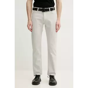 Samsoe Samsoe jeansi SATAYLOR barbati M25100079 imagine