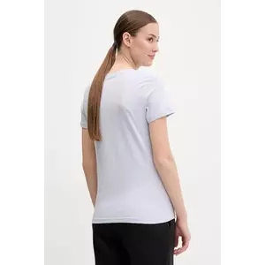 Puma tricou femei, 682373 imagine