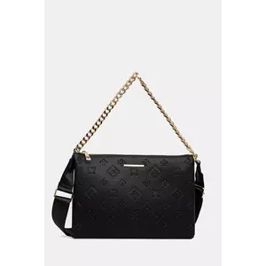 Aldo poseta ALBAERIA culoarea negru, 13931846 imagine