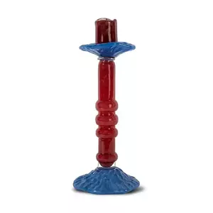 Byon sfesnic decorativ Lara L imagine