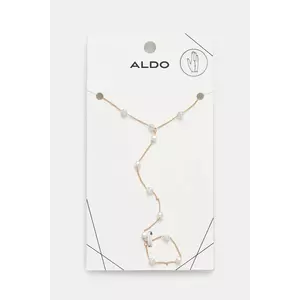 Aldo bratara TOKE femei, 13994960 imagine