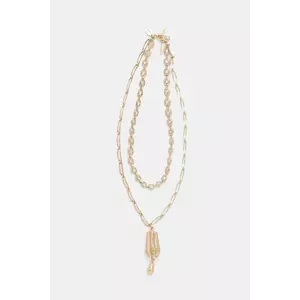 Weekend Max Mara colier 251575000000000000 imagine