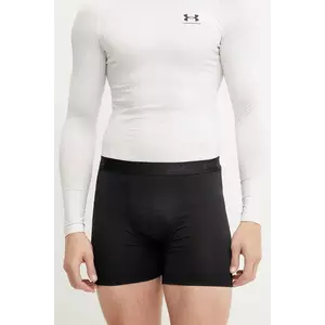 POC pantaloni scurți de ciclism Re-cycle culoarea negru, 52902 imagine
