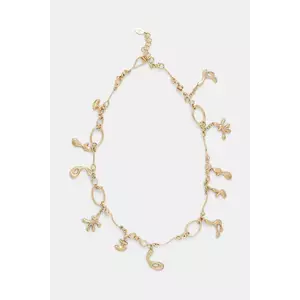 Weekend Max Mara colier 251575000000000000 imagine