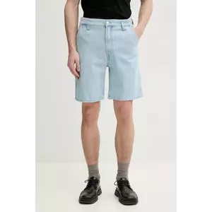 Marc O'Polo pantaloni scurti barbati, 5000006261 imagine