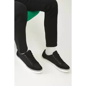 Medicine tenisi culoarea negru imagine