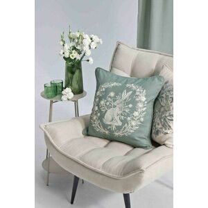 Medicine fata de perna decorativa imagine