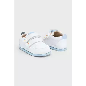 Mayoral 41656 imagine