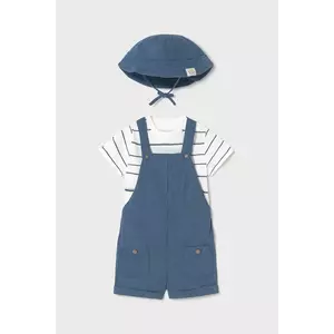 Mayoral compleu copii 1649 imagine