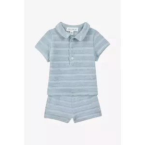 Tartine et Chocolat compleu bebe CA37050 imagine