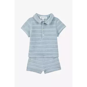 Tartine et Chocolat compleu bebe CA37050 imagine