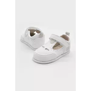 Mayoral culoarea alb, 41660 imagine