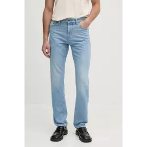 Joop! jeans 30046496 imagine