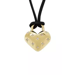 Fossil colier SADIE JF04830710 imagine