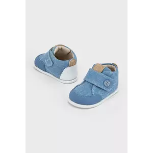 Mayoral 41658 imagine