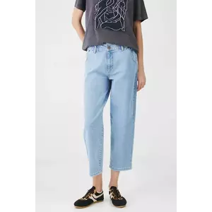 Medicine jeansi imagine