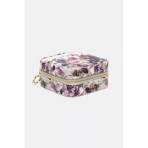 Medicine cutie de bijuterii imagine