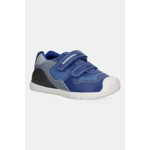 Biomecanics sneakers pentru copii 252120 imagine