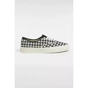 Vans tenisi Authentic culoarea alb, VN000BW5YB21 imagine