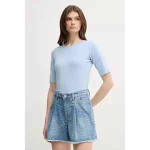 Joop! tricou femei, 30046196 imagine