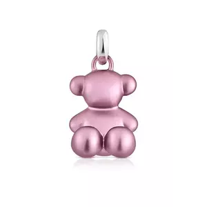 Tous pandantiv 1004138600 imagine