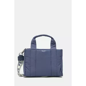 Pepe Jeans poseta ZADIE BLOSSOM PL031647 imagine