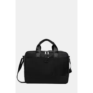 Aldo geanta RHERARIEN culoarea negru, 13933828 imagine