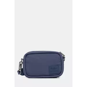 Pepe Jeans poseta BRIANAE BLOSSOM PL031648 imagine