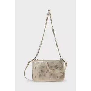 Mayoral poseta fete culoarea bej, 10939 imagine