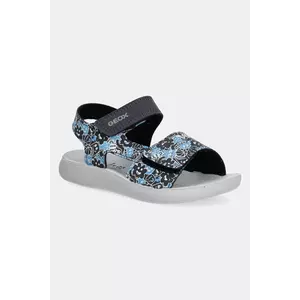 Geox sandale copii SANDAL LIGHTFLOPPY imagine