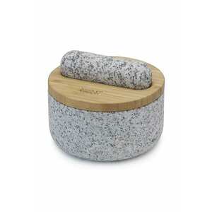 Joseph Joseph mortar imagine