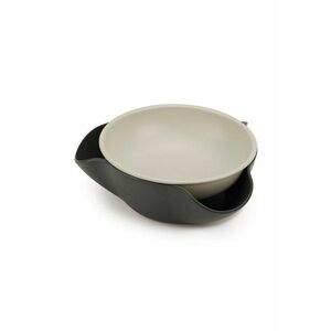 Joseph Joseph set de boluri cu gustări Double Dish imagine