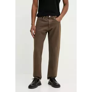 Theory jeansi barbati O0774213 imagine