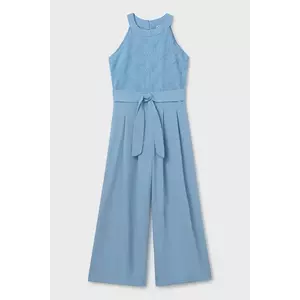 Mayoral salopeta copii 6864 imagine