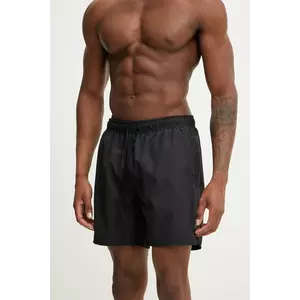 BOSS pantaloni scurti de baie culoarea negru, 50534319 imagine