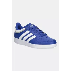 adidas Originals sneakers pentru copii HOOPS 4.0 JI0899 imagine