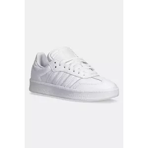 adidas Originals sneakers Samba XLG culoarea alb, JI3194 imagine