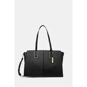 Aldo poseta HAOREDIA culoarea negru, 13989404 imagine