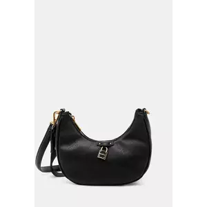 Aldo poseta CLAUDIANA culoarea negru, 13934000 imagine