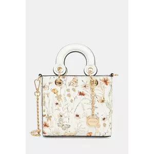 Aldo poseta SUNBLINGY culoarea bej, 14009857 imagine