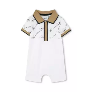 BOSS rampe pentru copii J52206 imagine