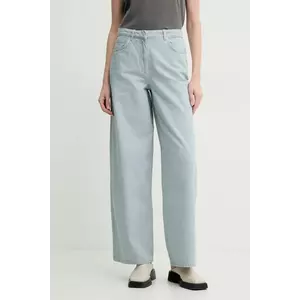 Remain jeansi femei high waist, 5024903052 imagine