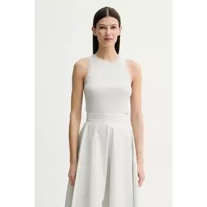 Remain top culoarea gri, 5026931210 imagine