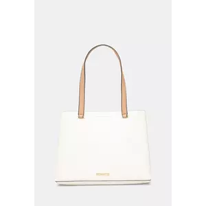 Aldo poseta KORER culoarea bej, 13933735 imagine