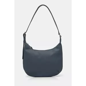 Samsoe Samsoe poseta SAFREJA F25100103 imagine