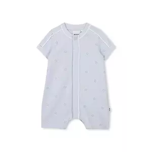 BOSS rampe pentru copii J52204 imagine