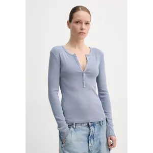 G-Star longsleeve D26140-D968 imagine