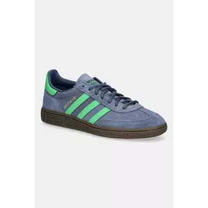 adidas Originals sneakers Handball Spezial JH5437 imagine