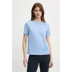 MM tricou din bumbac femei, 2516941038600 imagine